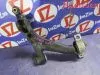 Рычаг для Lexus IS GSE21  2GR-FSE  перед право низ  