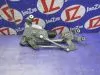 Трапеция дворников для Honda Freed GP3  LEA      