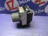Блок abs для Audi A4 B8  CDH     8k0907379 