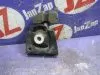 Подушка двигателя для Toyota Prius ZVW30  2ZR-FXE  перед  низ  
