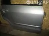 Дверь боковая для Mazda Premacy CP8W        