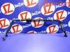 Стабилизатор поперечной устойчивости для Suzuki SX4  YA41S    перед     Стабилизатор поперечной устойчивости для Suzuki SX4 YA41S    перед