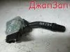 Подрулевой переключатель для Toyota Markii GX100        