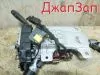 Рулевая колонка для Citroen C4  LC  EW10A       Рулевая колонка для Citroen C4 LC  EW10A