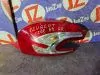 Фонарь задний для Peugeot 208 A9  EB2  зад право  79998d 