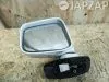 Зеркало для Mitsubishi Chariot Grandis N84W  4G64  перед лево   Белый