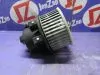 Мотор печки для Volvo XC70 BZ98  B6324S     6g9n180413ba 
