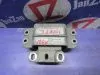 Подушка двигателя для Audi A3 8P  CAXC  перед лево  1k0199555 Белый
