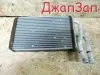 Радиатор печки для Mitsubishi Lancer Cedia  CS         Радиатор печки для Mitsubishi Lancer Cedia CS