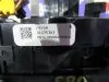 Подрулевой переключатель для Volvo S80 AS56  B5254T6     31275025 Белый