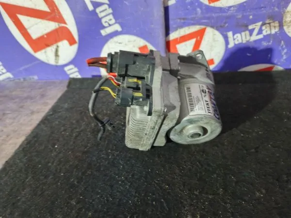 Электроусилитель руля Mini Cooper Countryman R60