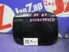 Лючок топливного бака для Audi A4 B7 8К2 8ED  BFB     8e0809905e Черный