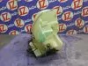 Бачок омывателя для Volvo XC90 C59  B5254S     865940 
