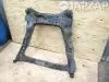 Подрамник для Nissan Qashqai  J10  MR20DE       Подрамник для Nissan Qashqai J10  MR20DE