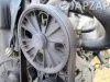 Гидроусилитель руля для Volvo XC90  C_59  B5254T2       Гидроусилитель руля для Volvo XC90 C_59  B5254T2