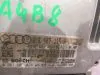 Блок управления двигателем для Audi A4 8К2  CDN     8k5907115h 