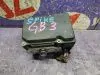 Блок abs для Honda Freed GB3  L15A     0265232295yyaaa 