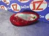 Фонарь задний для Chrysler Pt Cruiser PT  EDZ   право  22301002 