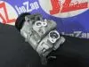 Компрессор кондиционера для Audi A4 B8  CDH     8k0260805e 
