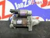 Стартер для Honda CR-V  RD5  K20A     4280000280  Стартер для Honda CR-V RD5  K20A     4280000280