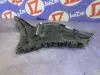 Кронштейн бампера для Volvo V60 FW45  B4164T  зад лево  31265281 