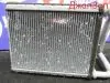 Радиатор печки для Scion TC ANT10  2AZ-FE      