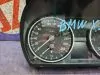 Панель приборов для Bmw X1 E84  N46B20     225945407 