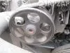Гидроусилитель руля для Subaru Impreza  GH2  EL15       Гидроусилитель руля для Subaru Impreza GH2  EL15