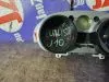 Панель приборов для Nissan Qashqai J10  MR20DE      