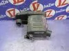Резонатор воздушного фильтра для Mitsubishi Pajero Mini H58A  4A30     mr420125 