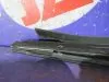 Молдинг крыши для Mitsubishi Eclipse D52A  6G72  зад право  mr375740 Зеленый