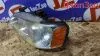 Фара для Honda Inspire UA4 UA5    перед лево   