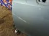 Дверь боковая для Subaru XV GP7  F20A  перед лево   