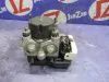 Блок abs для Daihatsu Terios Kid J111G  EF-DET     8954087402 