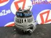 Генератор для Audi A4  B7 8К2 8ED  BFB     06b903016ab  Генератор для Audi A4 B7 8К2 8ED  BFB     06b903016ab
