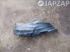 Подкрылок для Mitsubishi Chariot Grandis N84W  4G64      