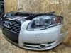 Ноускат для Audi A4 B7 8К2 8ED  BGB  перед    