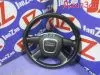 Руль для Audi A4 B7  ALT      