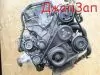 Двигатель для Mazda Atenza Mazda 6 GH5AW  L5-VE       Двигатель для Mazda Atenza GH5AW  L5-VE