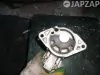 Стартер для Suzuki Escudo           Стартер для Suzuki Escudo
