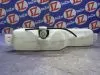 Бачок омывателя для Chrysler Pt Cruiser PT  EDZ      