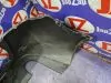 Бампер задний для Volvo V60 FW45  B4164T  зад    