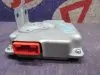 Электроблок для Toyota Prius ZVW30  2ZR-FXE     8989247020 
