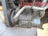 Компрессор кондиционера для Nissan Cube AZ10  CGA3DE      