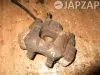 Суппорт для Toyota Camry  ACV30  2AZ-FE  зад лево    Суппорт для Toyota Camry ACV30  2AZ-FE  зад лево