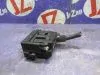 Блок предохранителей, реле для Honda Elysion RR1  K24A,      