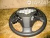 Руль для Toyota Ractis NCP100  1NZ-FE      