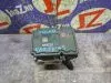 Блок abs для Volvo V60 FW45  B4164T     31329137 