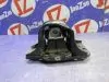 Подушка двигателя для Renault Kangoo  KWO  K4M831  перед право    Подушка двигателя для Renault Kangoo KWO  K4M831  перед право