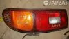 Стоп-сигнал для Toyota Celica AT180        